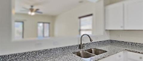 Building Photo - 2773 Creekmore Ct