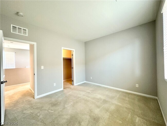 Building Photo - 3092 Collodi Ct