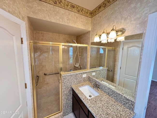 Building Photo - 1029 Granite Trail Ct