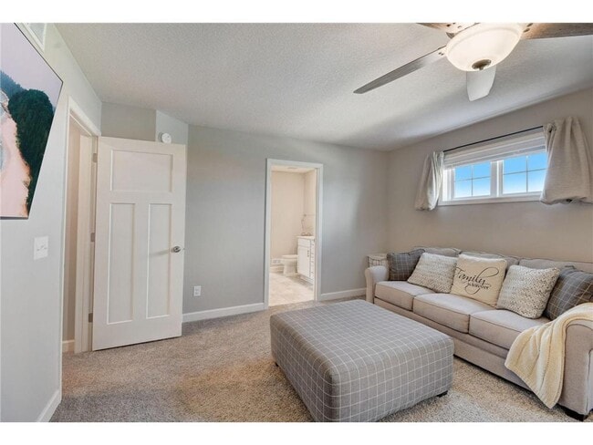 Building Photo - 1203 Lower 143rd St E