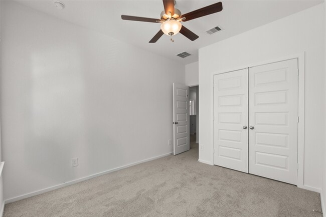 Building Photo - 702 Sand Dollar Dr