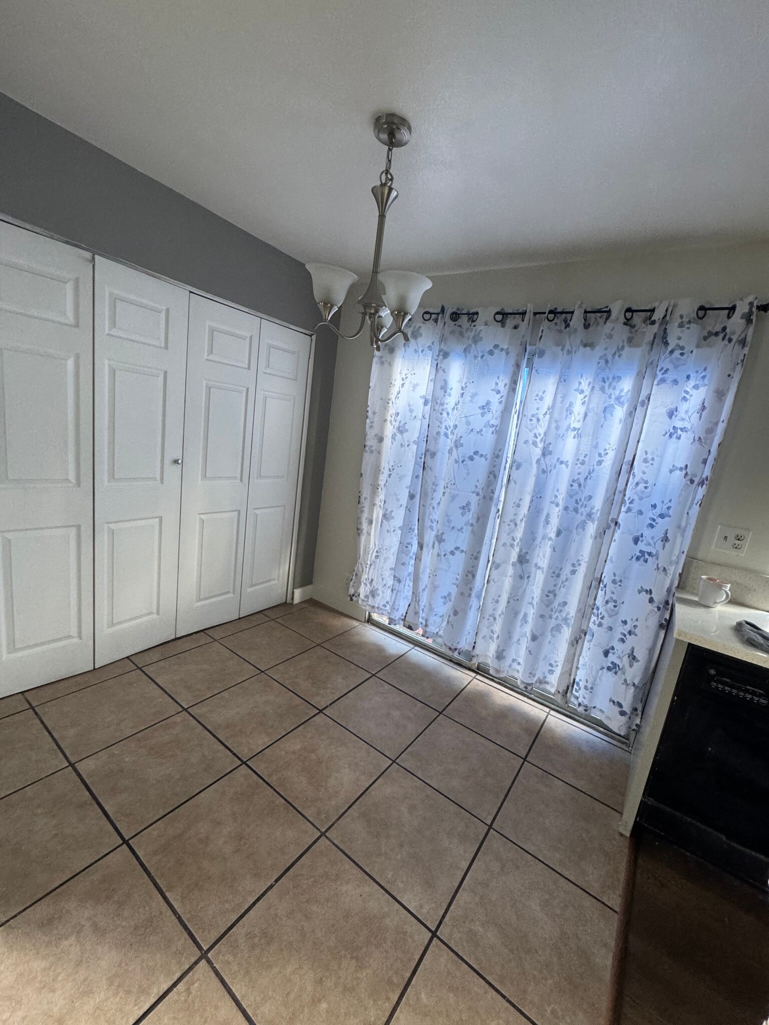 Building Photo - 23244 Orange Ave