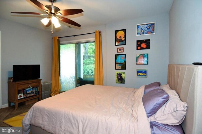 Building Photo - 11100 Beaver Trail Ct