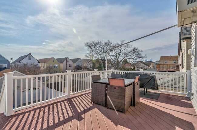 Building Photo - 12 Obrien Ct