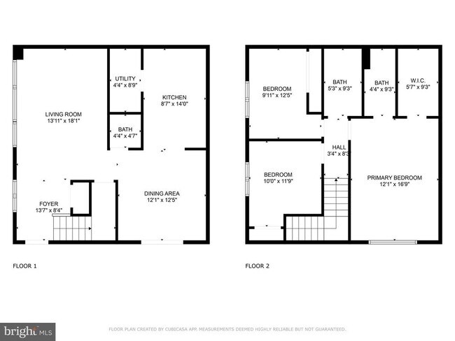 Building Photo - 7902 San Leandro Pl