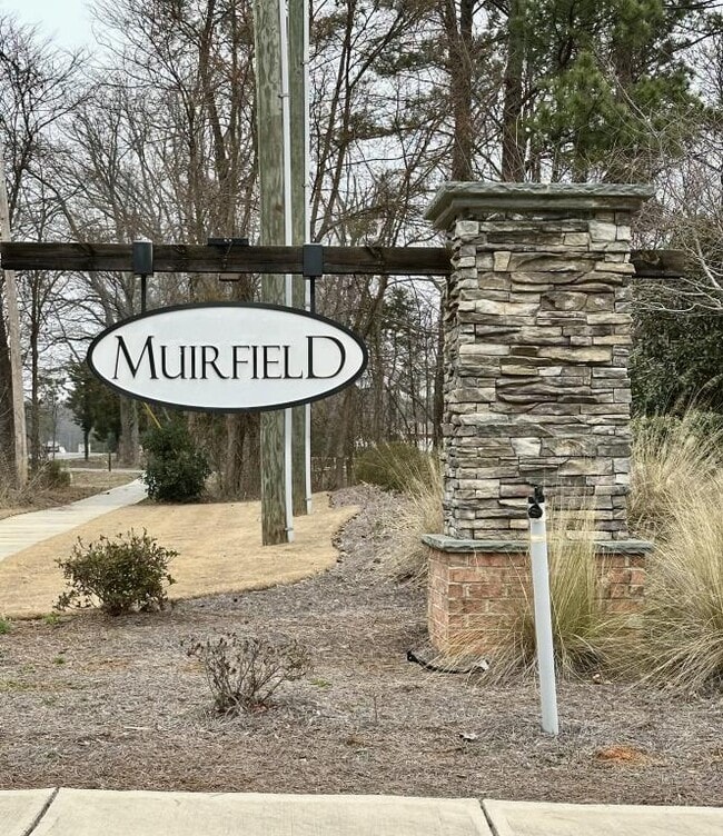 Building Photo - 6212 Hailstone Rd