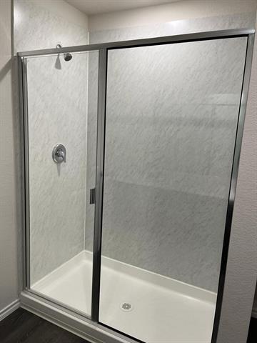 Building Photo - 524 Purdue Rd