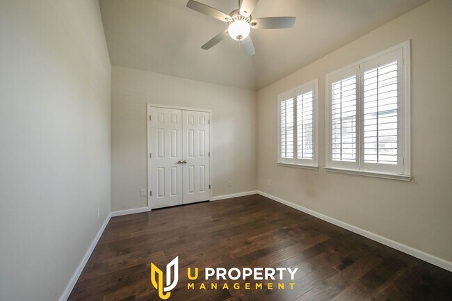 Building Photo - Coming Soon! Charming Single 1 Story Abode...
