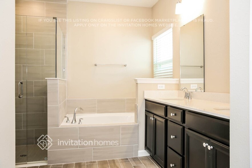 Building Photo - 6745 Tidal Crk Ln