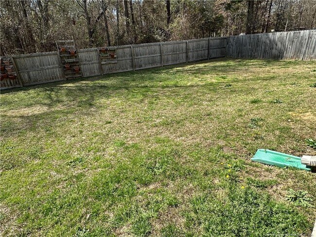 Building Photo - 5613 Bright View St