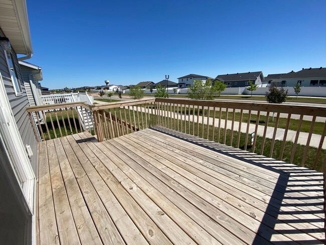 Building Photo - Beautiful 4 Bedroom Home by Brooks Harbor ...