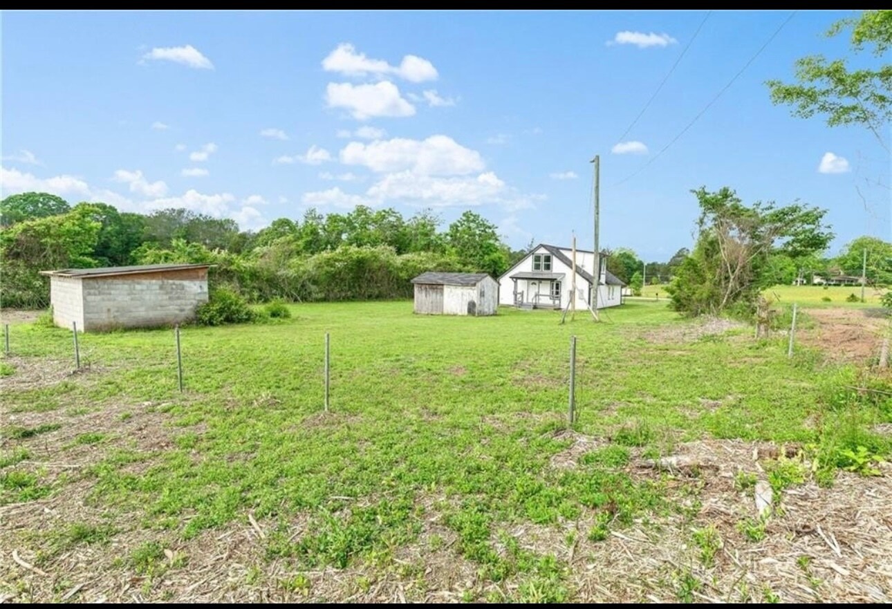 Building Photo - 4878 Youngs Mill Rd