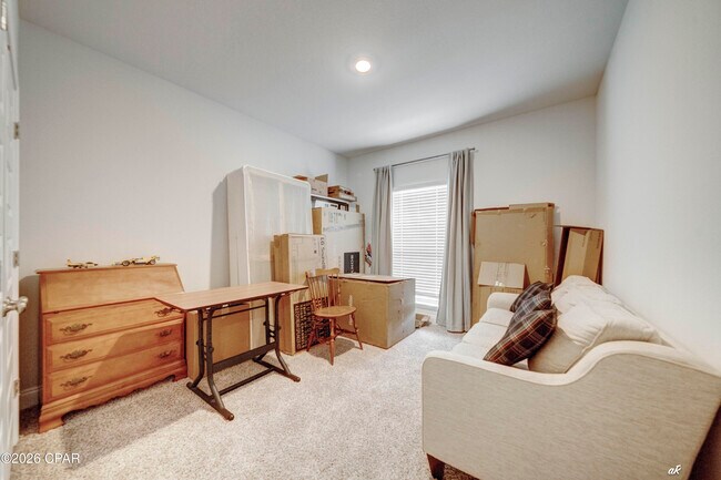 Building Photo - 460 Albert Meadow Ln