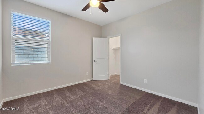 Building Photo - 21398 W Holly St