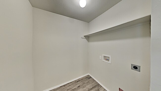 Building Photo - BRAND NEW 4 Bedroom 2 Bath Home in Piedmont Schools