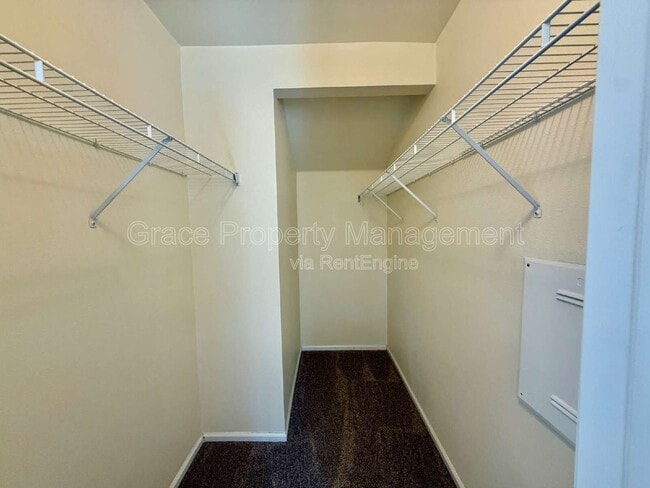 Building Photo - 2900 Purcell St