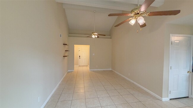 Building Photo - 1808 Dolphin Dr