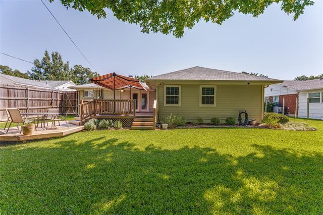 Building Photo - 2704 Ryan Pl Dr