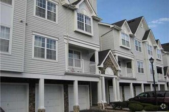 Building Photo - 95 Prestwick Way