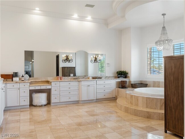 Building Photo - 190 Inveraray Ct