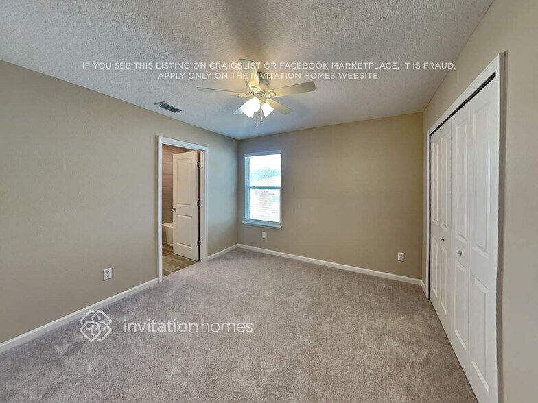 Building Photo - 381 Cherry Ridge Dr