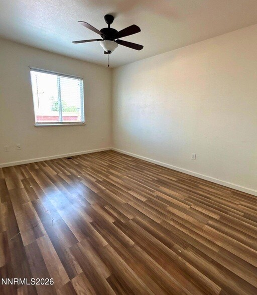 Building Photo - 17630 White Tail Ct