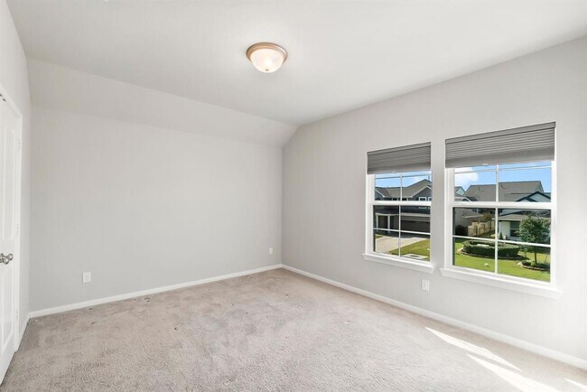 Building Photo - 2324 Hagerman Rd
