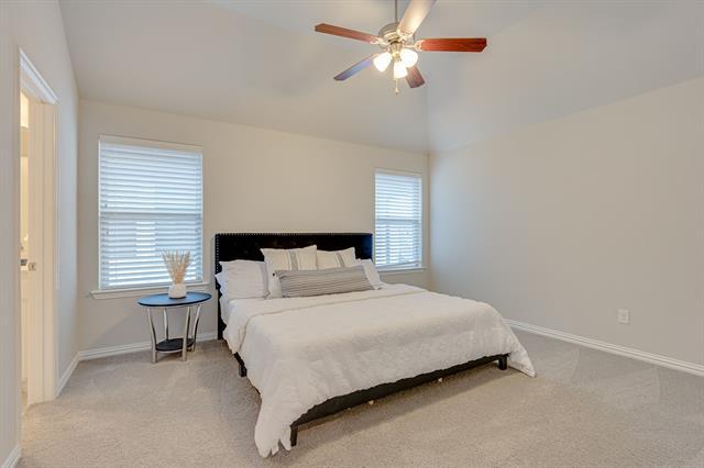 Building Photo - 4505 Ivory Horn Dr