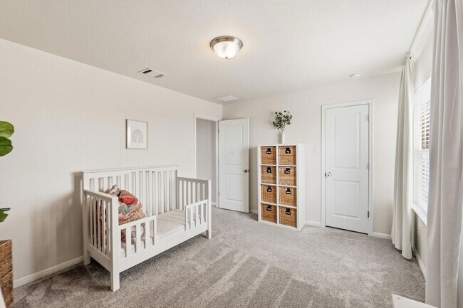 Building Photo - 13500 Rosebud Isle Dr