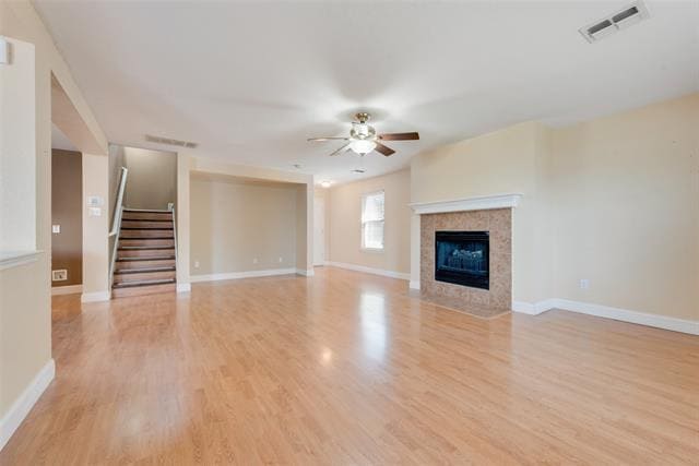 Building Photo - 1700 Timber Glen Dr
