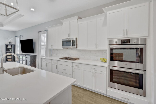 Building Photo - 102 Seabrook Dr