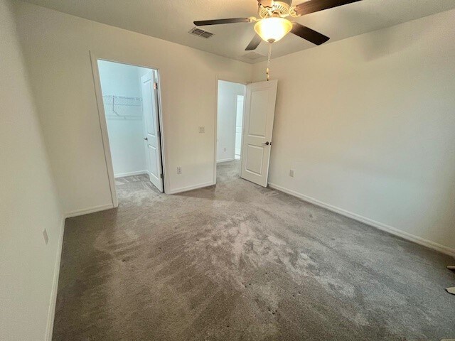 Building Photo - 9906 Spanish Lime Ct