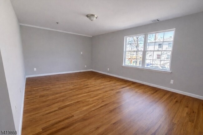 Building Photo - 231 N 12th St