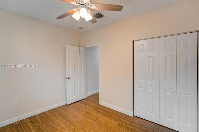 Building Photo - 9053 SW 214th St