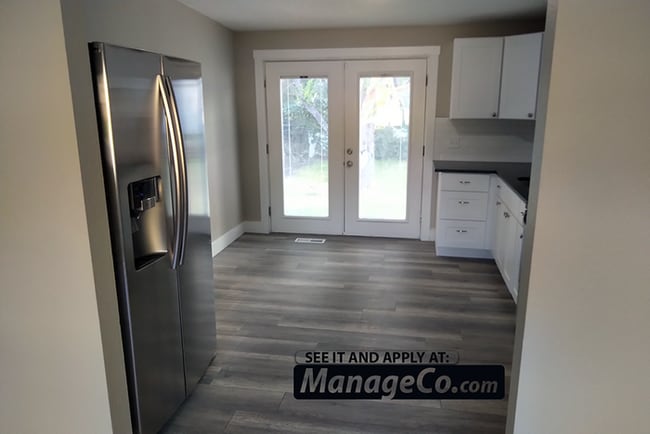 Building Photo - American Fork 2 bed  1 bath