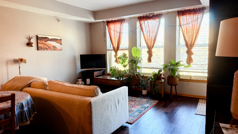 Building Photo - 500 N 2nd St