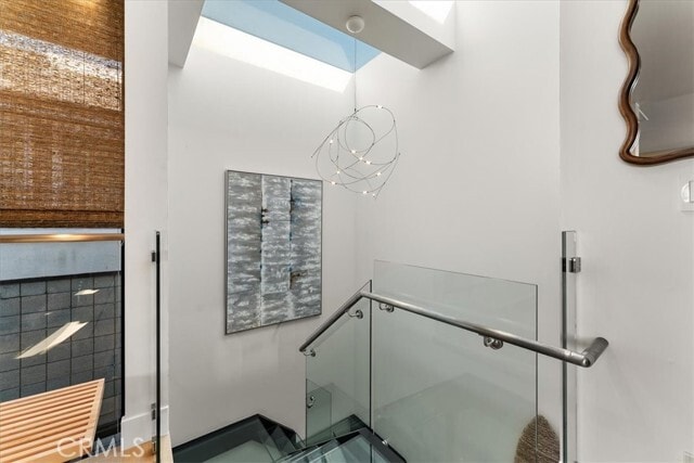 Building Photo - 228 38th St