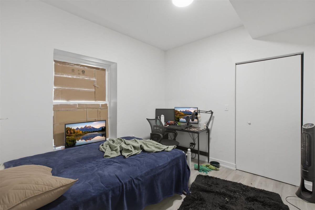 Building Photo - 4939 N Saint Louis Ave