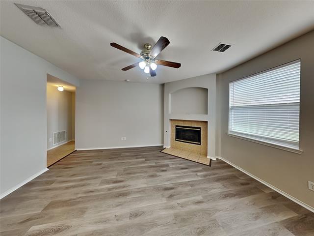 Building Photo - 8209 Swan Park Dr