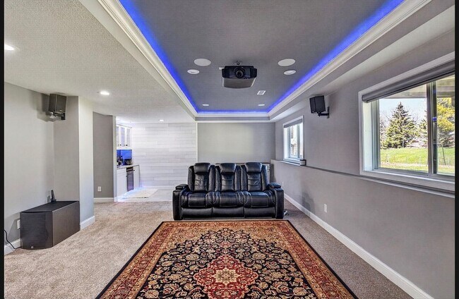 Building Photo - 15275 Plumstone Dr
