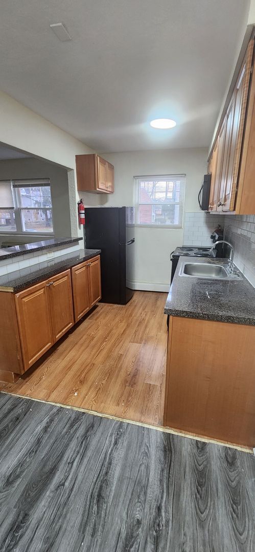 Building Photo - Rutledge Court Apartments