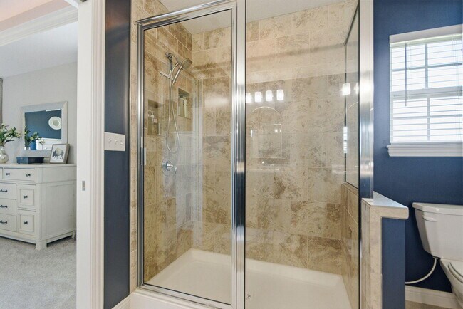 Building Photo - 3805 Flatwater Dr