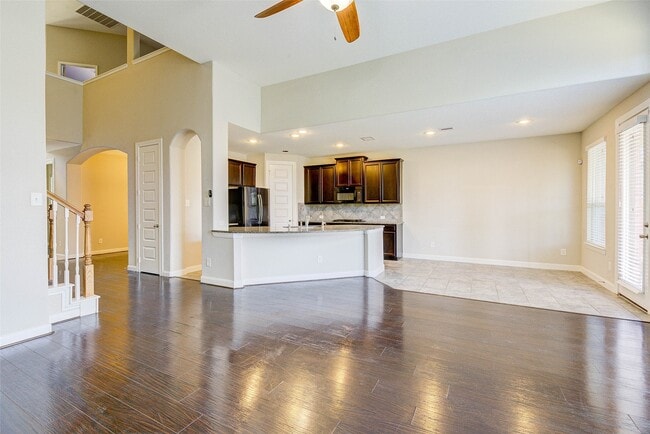 Building Photo - 22530 Cutter Mill Dr