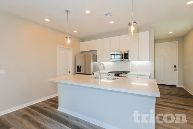 Building Photo - 28167 Callie Wy