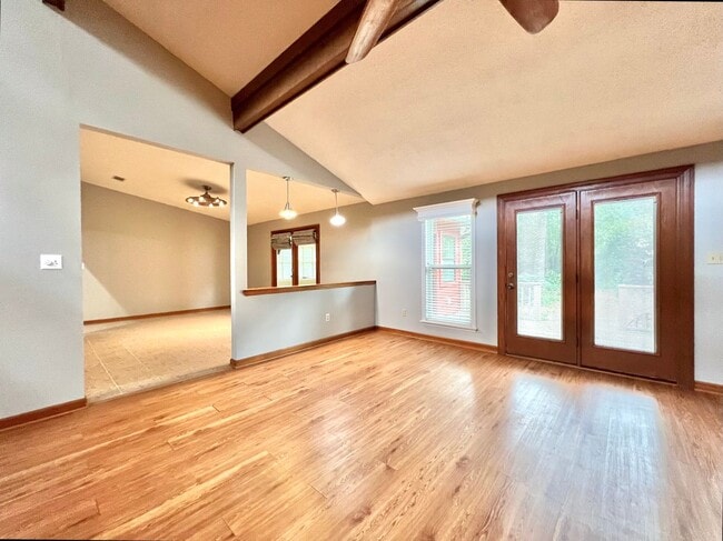 Building Photo - Fabulous house in Avondale on the East sid...