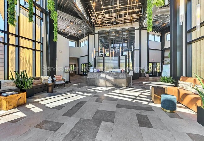 Building Photo - 9133 Night Skye Ave