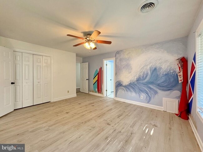 Building Photo - 11470 Mohawk Ct