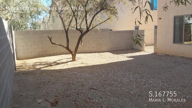 Building Photo - 6835 Wimberly St