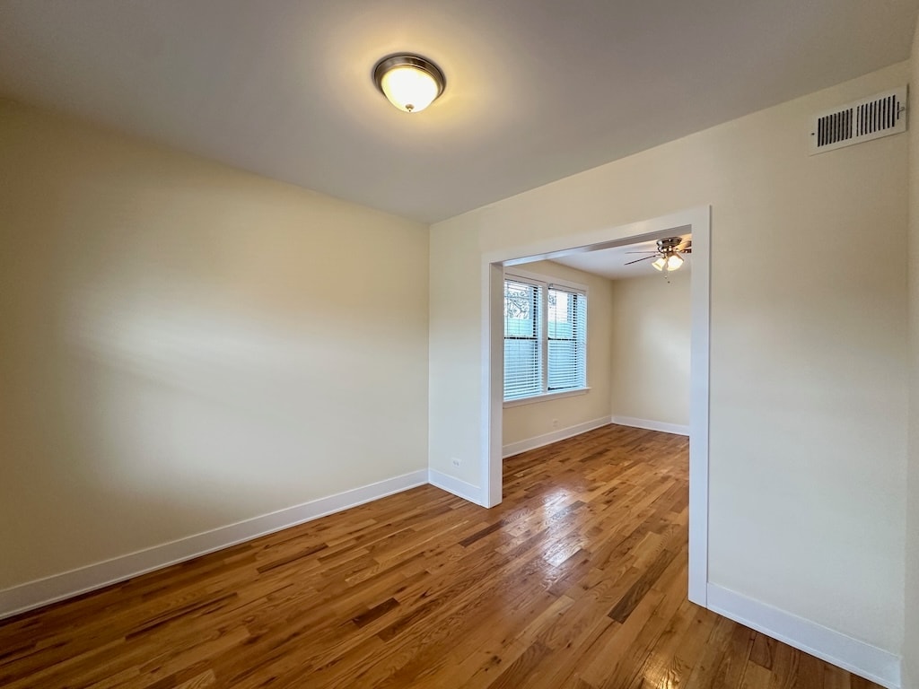 Building Photo - 348 Park Ave