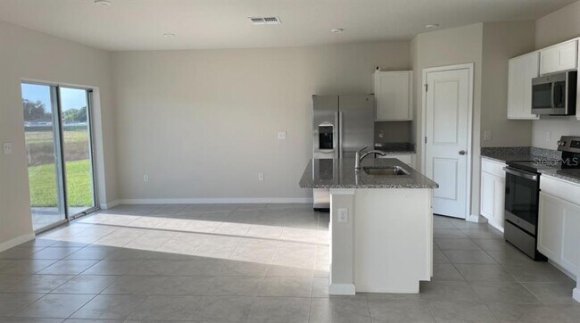 Building Photo - 706 Eagle Landing Blvd